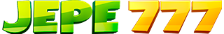 JEPE777