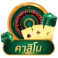 47bet