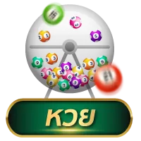 47BET Auto