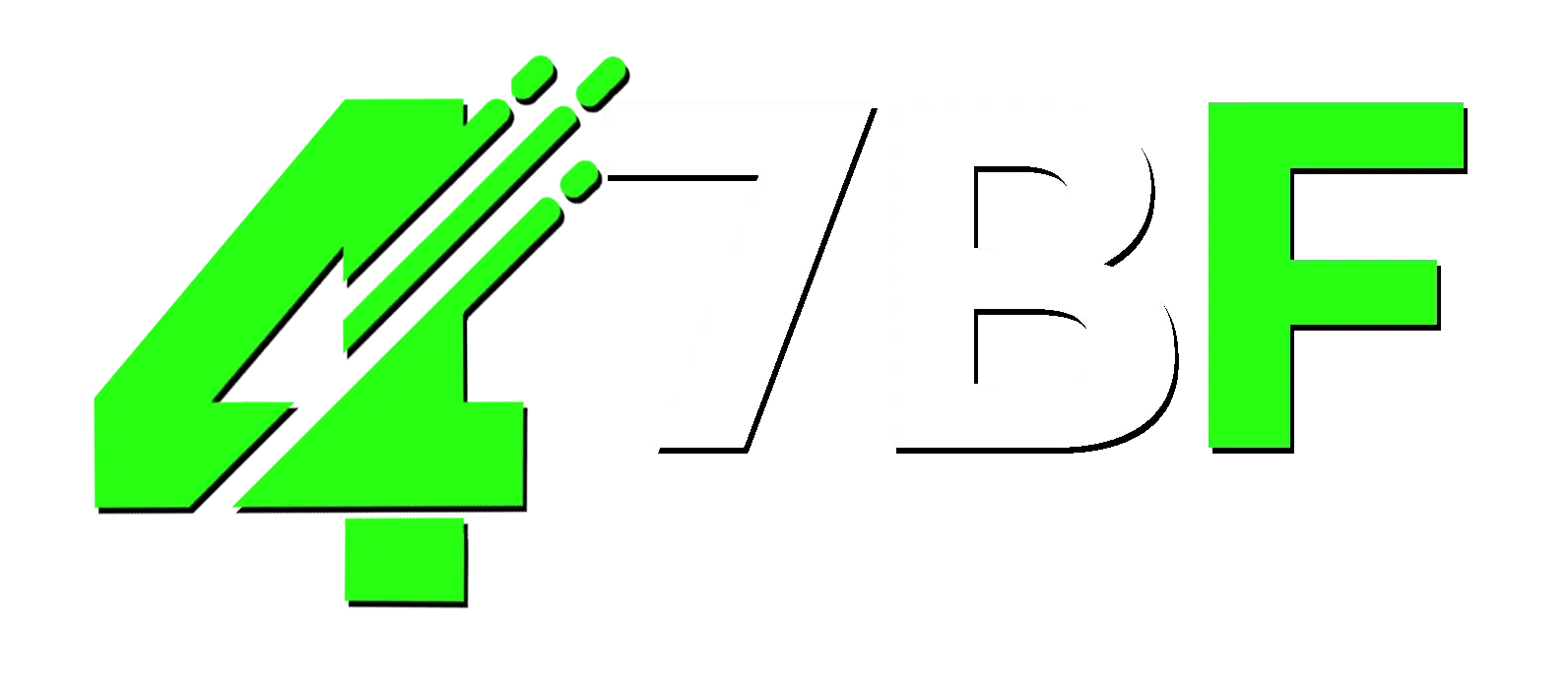 47bf
